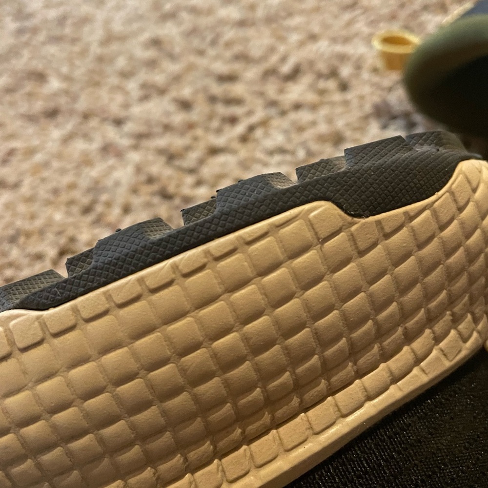 Northface AltaMesa 500 Sneakers - Picture 7 of 7